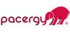 Pacergy LLC logo