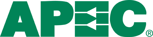APEC<br />
logo