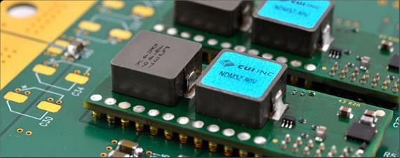 Digital dc-dc POL modules aimed at the emerging digital power control market