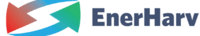 EnerHarv Logo